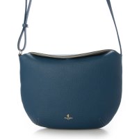 PELLE BORSA/ペレボルサ PELLE BORSA 「レネット」ショルダーバッグ/507170544