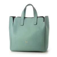 PELLE BORSA/ペレボルサ PELLE BORSA 「レネット」2WAYバッグ/507170549