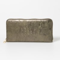 PELLE BORSA/ペレボルサ PELLE BORSA ラウンドウォレット/507170596