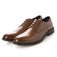 TOKYO BROTHER/トウキョウブラザー TOKYO BROTHER ビジネスシューズ 外羽根プレーントゥ 履き心地 軽量 走れる 防滑 防水/507170677