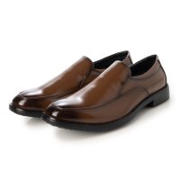 TOKYO BROTHER/トウキョウブラザー TOKYO BROTHER メンズ 走れる ビジネスシューズ スリッポン 軽量 履き心地 防滑/507170680