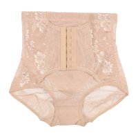 GIO&GIA/ジオアンドジア GIO&GIA レディース 補正下着 ガードル ショーツ 加圧 ダイエット お腹引き締め 痩せ 細見せ 骨盤矯正 ボディシェイパー【返品不可商品/507170793