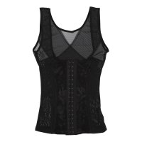 GIO&GIA/ジオアンドジア GIO&GIA レディース 補正下着 ガードル ショーツ 加圧 ダイエット お腹引き締め 痩せ 細見せ 骨盤矯正 ボディシェイパー/507170797