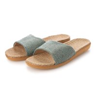 GIO&GIA/ジオアンドジア GIO&GIA レディース メンズ ルームシューズ スリッパ 室内履き 静音 軽量 滑り止め 来客用 部屋用/507170801