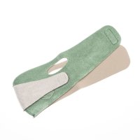 GIO&GIA/ジオアンドジア GIO&GIA 小顔矯正 ほうれい線 小顔コルセット リフトアップベルト 男女兼用 通気性 SVHC認定 【返品不可商品】/507170835
