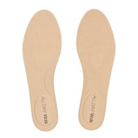 ALL DAY Walk/オールデイウォーク ALL DAY Walk 専用インソール【返品不可商品】/507171696