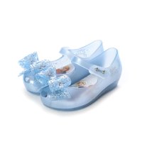 MELISSA/メリッサ melissa MINI MELISSA ULTRAGIRL + FROZEN BB/507172240