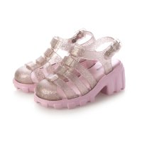 MELISSA/メリッサ melissa MINI MELISSA MEGAN INF/507172483