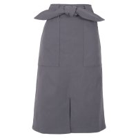 KOBE LETTUCE/コウベレタス KOBE LETTUCE [ 裏微起毛 ] 走れる！ストレッチタイトスカート[選べるサイズ]【ミディアム】 [M3799]/507172622