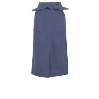 KOBE LETTUCE/コウベレタス KOBE LETTUCE [ 裏微起毛 ] 走れる！ストレッチタイトスカート[選べるサイズ]【ミディアム】 [M3799]/507172622
