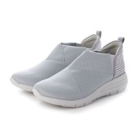 CAPPUCCINO/カプチーノ CAPPUCCINO レディース軽量ブーティ 5735/507172704