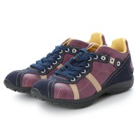 SPEEDY DUCK/スピーディーダック SPEEDY DUCK レディーススニーカー 7270/507172708