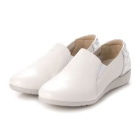 FIT JOY/フィットジョイ FITJOY 軽量 カッターシューズ/507172720