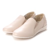 FIT JOY/フィットジョイ FITJOY 軽量 カッターシューズ/507172720