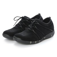 SPEEDY DUCK/スピーディーダック SPEEDY DUCK レディーススニーカー 7503/507172721