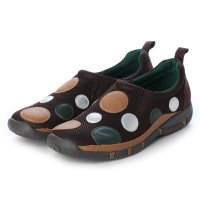 SPEEDY DUCK/スピーディーダック SPEEDY DUCK レディーススニーカー 7506/507172724
