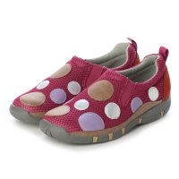 SPEEDY DUCK/スピーディーダック SPEEDY DUCK レディーススニーカー 7506/507172724