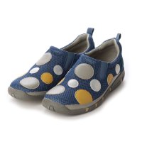 SPEEDY DUCK/スピーディーダック SPEEDY DUCK レディーススニーカー 7506/507172724
