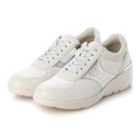 FIT JOY/フィットジョイ FITJOY 軽量 6 eyelet スニーカー/507172725