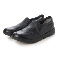 FIT JOY/フィットジョイ FITJOY 軽量 slip－on ヴァンプ/507172728
