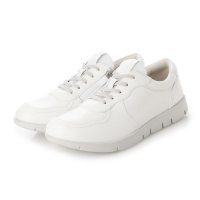 FIT JOY/フィットジョイ FITJOY 軽量 5 eyelet スニーカー/507172737