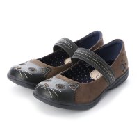 Coppe/コッペ Coppe レディースカジュアル猫シューズ 7730/507172739
