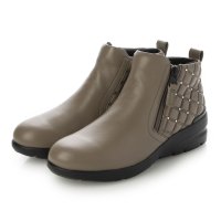 FIT JOY/フィットジョイ FITJOY 軽量 キラキラブーツ/507172748