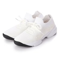 SPEEDY DUCK/スピーディーダック SPEEDY DUCK レディース軽量ニットシューズ 8900/507172754