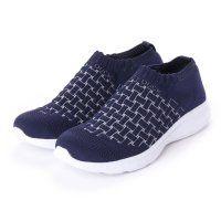 SPEEDY DUCK/スピーディーダック SPEEDY DUCK レディース軽量ストレッチニットシューズ 8920/507172764