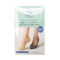NAIGAI/ナイガイ NAIGAI ペッツ/507172792