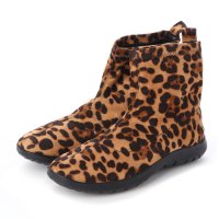ground green store/グラウンドグリーンストア ground green store ストレッチショートブーツ/507172841