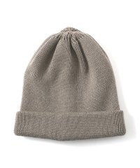 LHP/THE H.W.DOG&CO./ザエイチダブリュードッグアンドコー/3ROLL KNIT CAP/507173598