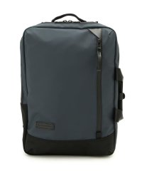 B'2nd/master－piece （マスターピース）slick 2WAYバックパック No.02481/507173602