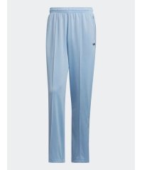 adidas/【adidas Originals】BECKENBAUER TRACKPANT/507175137