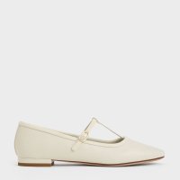 CHARLES & KEITH/Tバー メリージェーンフラット/507175406
