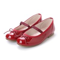 Launa lea ballet/【WEB限定】ラウナレアバレエ Launa lea ballet キッズバレエシューズ(K1401A)/507175496