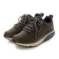 MBT/エムビーティー MBT MT ALPINE LOW レディース OLIVE GREEN/507175884