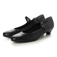 CHYPRE/シプレ CHYPRE 3cm本革ストラップパンプス/507176208