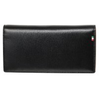 Milagro/ミラグロ MILAGRO 伊・ボナウド社パルメラートゴート 長財布/507176216