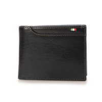 Milagro/ミラグロ MILAGRO 21ポケット二つ折り財布（小銭入れあり）/507176219