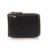 Milagro/ミラグロ MILAGRO ボックスコインケース縦型/507176228