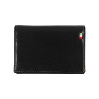 Milagro/ミラグロ MILAGRO イタリア製レザー パス＆カードケース/507176230
