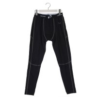 A.D.ONE/エーディーワン A.D.ONE AD－229T－228P A.D.ONE メンズ発熱保温厚手コンプレッションウェア/507176242
