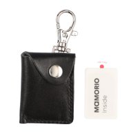 NOBRAND/ノーブランド no brand/507176254