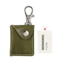 NOBRAND/ノーブランド no brand/507176254