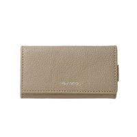 Milagro/ミラグロ MILAGRO シュリンクレザー・4連シンプルキーケース/507176336