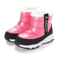 Bearpaw/ベアパウ BEARPAW JUNIPER J1995K/507176536