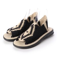 Chubasco/チュバスコ Chubasco メンズサンダルアズテック AZTEC/507176583
