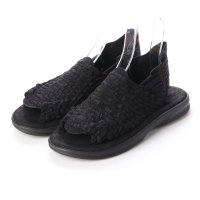 Chubasco/チュバスコ Chubasco メンズサンダルアズテック AZTEC/507176586