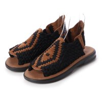 Chubasco/チュバスコ Chubasco メンズサンダルアズテック AZTEC/507176589